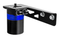 HPS Oil Catch Can 860-018BL