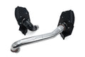 HPS Performance Air Intake 827-772P