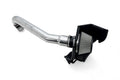 HPS Performance Air Intake 827-772P