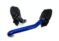 HPS Performance Air Intake 827-772BL