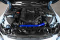 HPS Performance Air Intake 827-772BL