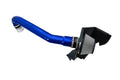 HPS Performance Air Intake 827-772BL