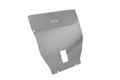 HPS Front Undertray SP-105