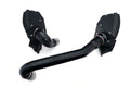 HPS Performance Air Intake 827-772WB