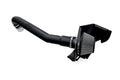 HPS Performance Air Intake 827-772WB