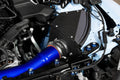 HPS Performance Air Intake 827-772BL