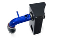 HPS Performance Air Intake 827-768BL