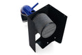 HPS Performance Air Intake 827-768BL