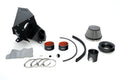 HPS Performance Air Intake 827-783WB