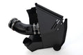HPS Performance Air Intake 827-783WB