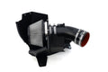 HPS Performance Air Intake 827-783WB
