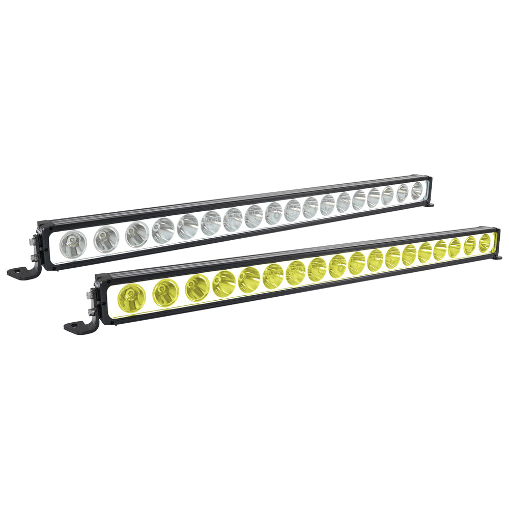 VISION X - 35' XPR LED LIGHT BAR