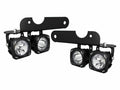 VISION X - RAPTOR FOG LIGHT KIT
