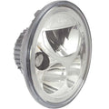 VISION X - 7' LED HEADLIGHT