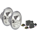VISION X - 7' LED HEADLIGHT