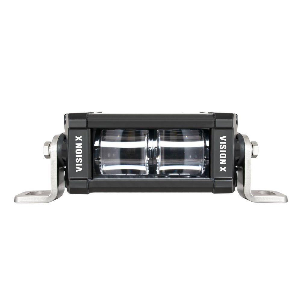 VISION X - 5' XPL SAE LIGHT BAR