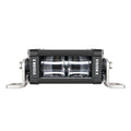 VISION X - 5' XPL SAE LIGHT BAR