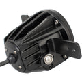 VISION X - JEEP FOG LIGHT KIT