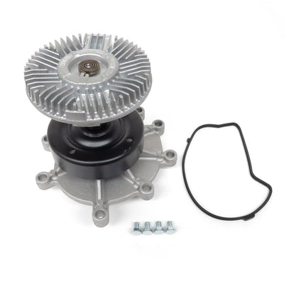 MAX COOLING KIT 2002 2012 DODGE