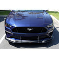 WindSpl Mustang W/ Perfor