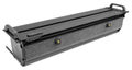 Retrax 20-26 Chev/GMC Silverado/Sierra 1500 6.5ft Bed (No Side Boxes) RetraxPRO EZ-Off FRC-4000