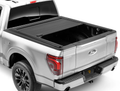 Retrax 20-26 Chev/GMC Silverado/Sierra 1500 6.5ft Bed (No Side Boxes) RetraxPRO EZ-Off FRC-4000