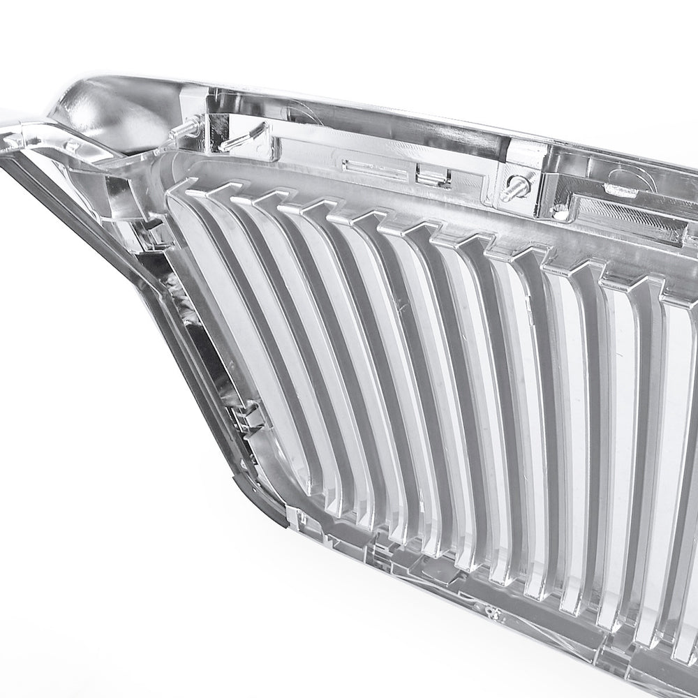 04-08 F150 VERTICAL GRILL