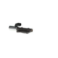 Samco Volswagen Golf Mk3 G60 LHD 09/90- (4) Supercharger Kit (CLASSIC)