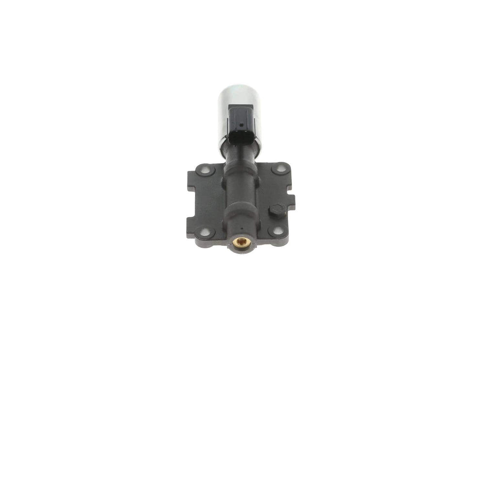 Samco Volswagen Golf Mk3 G60 LHD 09/90- (4) Supercharger Kit (CLASSIC)
