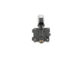 Samco Volswagen Golf Mk3 G60 LHD 09/90- (4) Supercharger Kit (CLASSIC)