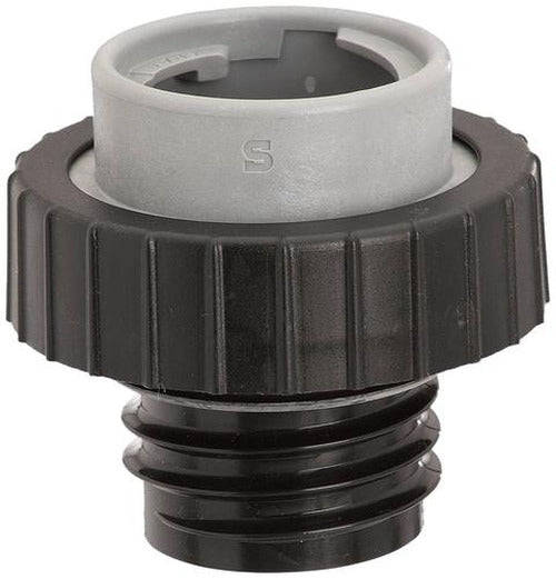 Gates Fuel Tank Cap System Tester/Adapter