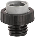 Gates Fuel Tank Cap System Tester/Adapter