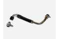 Full-Race Full-Race 3.5L 2017-2020 F150 Raptor Turbocharger Coolant Line Kit A0190A
