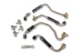 Full-Race Full-Race 3.5L 2017-2020 F150 Raptor Turbocharger Coolant Line Kit A0190A