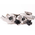 Full-Race Garrett Ford 3.0L Bronco Ranger Raptor PowerMax Turbo Upgrade 926432-5002S