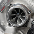 Full-Race Garrett Ford 3.0L Bronco Ranger Raptor PowerMax Turbo Upgrade 926432-5002S