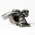 Full-Race Garrett Ford 3.0L Bronco Ranger Raptor PowerMax Turbo Upgrade 926432-5002S