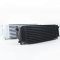 Full-Race Full-Race 2021 2.7L Bronco Power Package (Black Intercooler) A0221A
