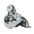 Full-Race Precision Ford 2.3L Mustang Ecoboost Stage 2 Turbo Upgrade 11930