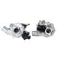 Full-Race Garrett PowerMax Ford Bronco 2.7L Ecoboost Turbo Upgrade 926432-5001S