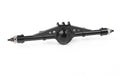Full-Race FK8 CTR eIWG Hardware Kit - G Series G30/35 A0133A