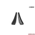 Full-Race FK8 CTR eIWG Hardware Kit - EFR B2 A0134A