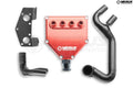 Full-Race Full-Race 3.5L 2015 - 2016 F150 AN Coolant Line Kit A0228A