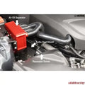 Full-Race Full-Race 3.5L 2015 - 2016 F150 AN Coolant Line Kit A0228A