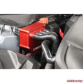 Full-Race Full-Race 3.5L 2015 - 2016 F150 AN Coolant Line Kit A0228A