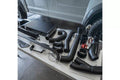 Full-Race 2011 - 2012 F-150 EcoBoost Gen 2 Intercooler / CAC Upgrade Kit - Coated Black A0164A