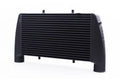 Full-Race 2011 - 2012 F-150 EcoBoost Gen 2 Intercooler / CAC Upgrade Kit - Coated Black A0164A