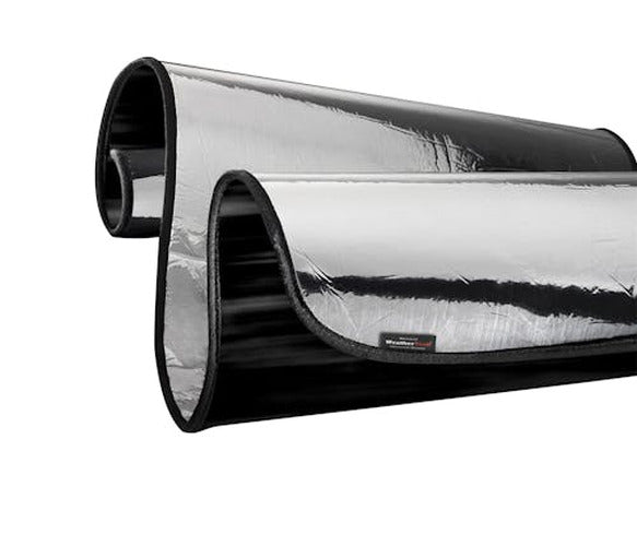 SUNSHADE