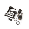 Big Bearing Spindle Stock Height - Pair