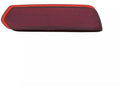 23C HD PILOT LED LID TAILLIGHT ASSY LH